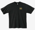Discipline Tee – Royal Fern Lifestyle
